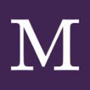 University of Montevallo logo