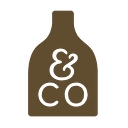 Claude & Co logo