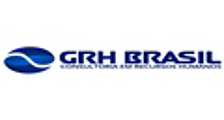 Grh Brasil logo