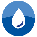Opus Water Inc. d.b.a. RP Adams logo