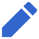 Creative Artists Agency logo