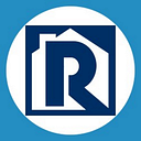 Southland Aquatics logo
