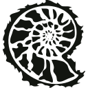 The Stone Collection logo