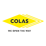 Colas SA logo