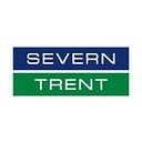 SEVERN TRENT logo