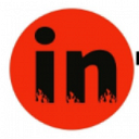 Inferno Pizza logo
