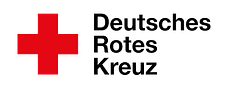 DRK Kreisverband Bühl-Achern e.V. logo