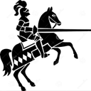 Renaissance Graphic Arts, Inc. logo
