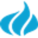 The Christian Broadcasting Network logo