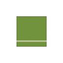 Medexus Pharma Careers logo