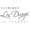 Clinique les Drags logo