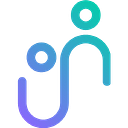 CORA Group logo