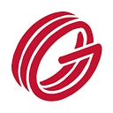 Graham Corporation and Subsidiaries logo