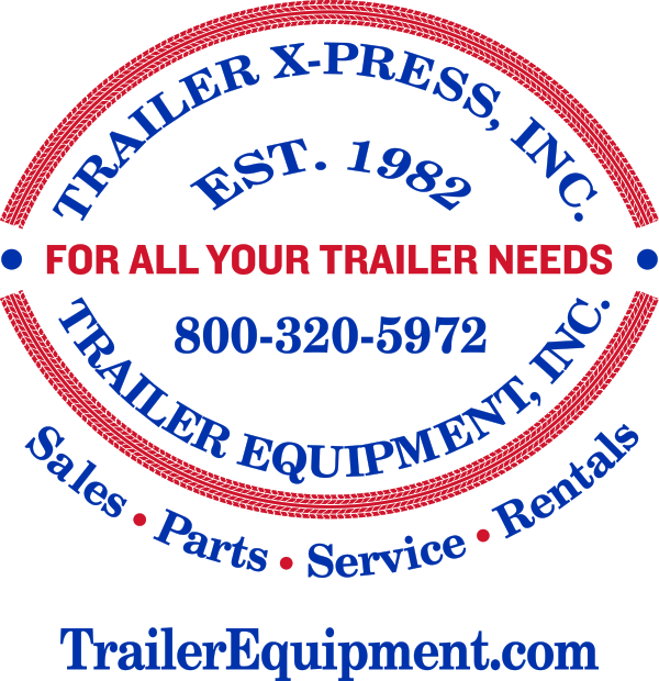 Trailer Equipment logo