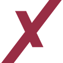 ShipEX logo