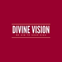 Divine Vision Infratech logo