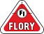 Flory Industries logo