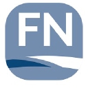 Frazer Nash logo