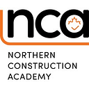 Northern Construction Academy Inc. logo