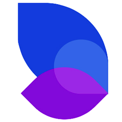 Talent Steer Partners logo