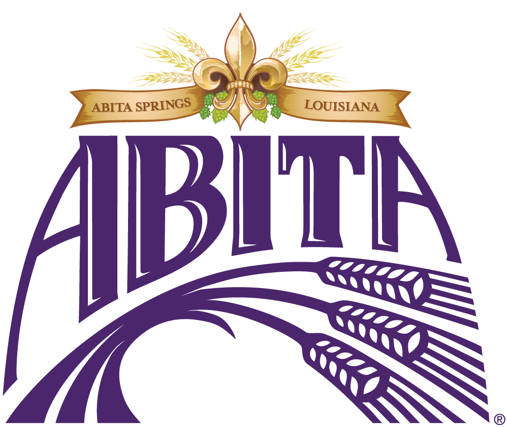 Abita Brewing Company logo