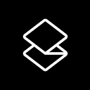  Superhuman  logo