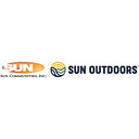 Sun logo