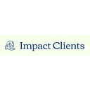Impact Clients logo