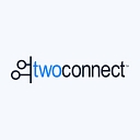 Twoconnect logo