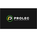 Prolec GE Shreveport logo