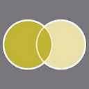 Europa Eyewear logo