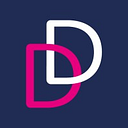 DPI (DD Group) logo
