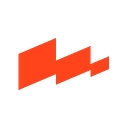 Wallarm logo