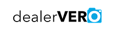 dealerVERO logo