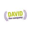 David The Company logo