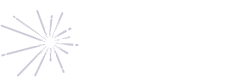 Ignite IT logo