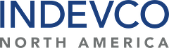 Indevco North America logo