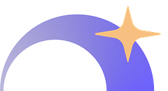 Starbridge logo