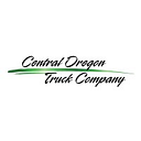 Central Oregon Truck Company logo