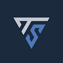 Twin Staffing Inc. logo