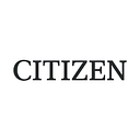 Citizen Watch Company logo