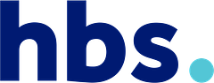 FIFA Host Broadcast Intern Programme logo