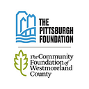 Westmoreland Sales logo