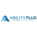 Ability Plus Disability Services Pty Ltd  logo