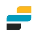 Stagwell Global logo