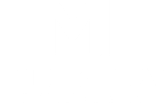 Millennium EMS Solutions logo