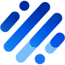 Ovation Healthcare logo