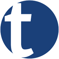 Terraphase Engineering logo