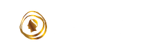 Caesars Entertainment logo