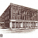 Robertson & Company Ltd. logo